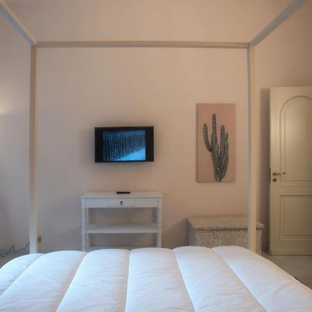 Piazza Dante Suites By Wonderful Italy Nápoly Kültér fotó