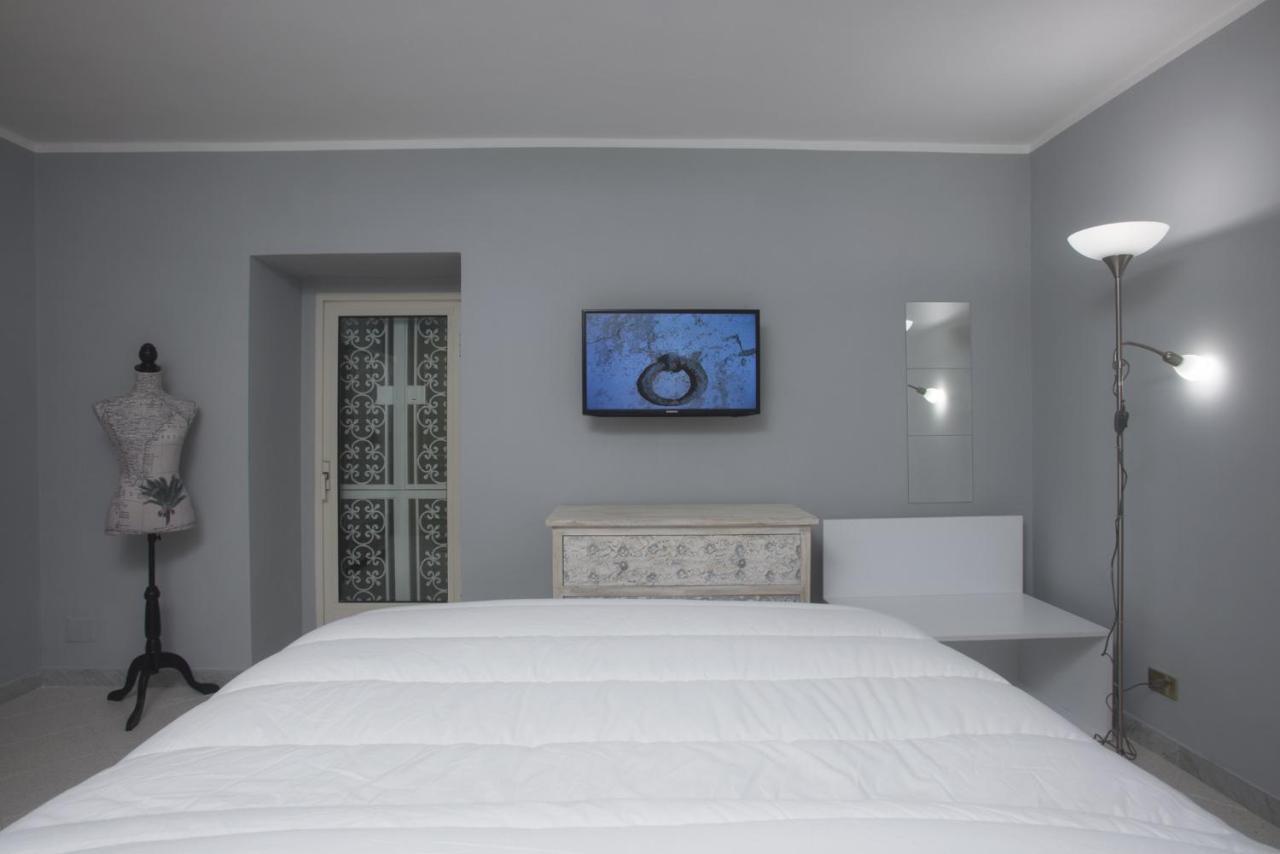 Piazza Dante Suites By Wonderful Italy Nápoly Kültér fotó