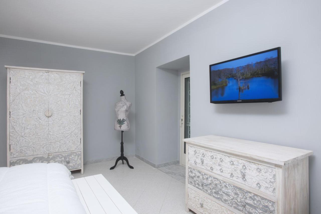 Piazza Dante Suites By Wonderful Italy Nápoly Kültér fotó